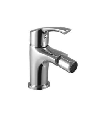 Смеситель для биде Lemark Plus Strike LM1108C