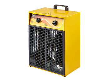 Тепловая пушка электрическая Ballu BHP-ME-15