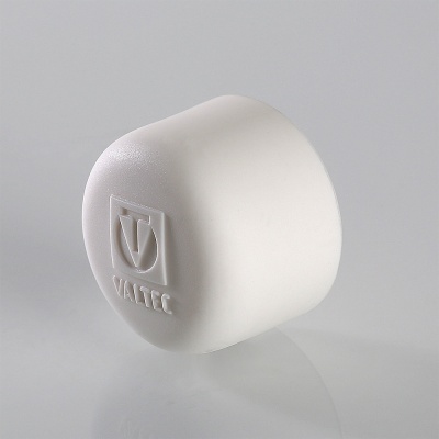 Заглушка ППР 20 Valtec