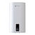 Водонагреватель SANTERMO 80 VH белый