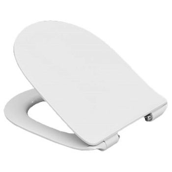 Сиденье д/унитаза Leon микролифт ZRU9302943