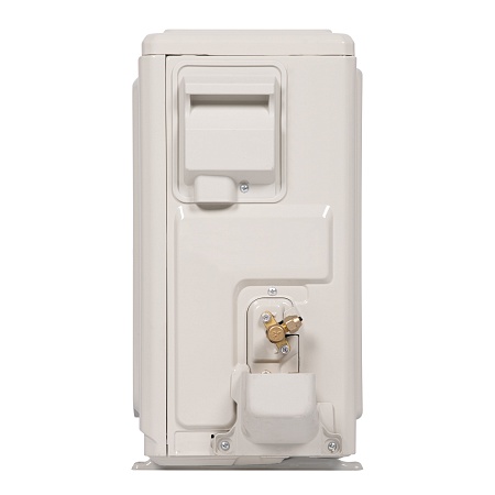 Кондиционер Shuft SFTM-12HN8, серия Tor