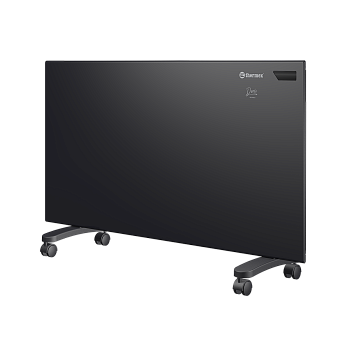 Конвектор THERMEX Dorio 1500E