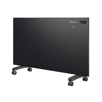 Конвектор THERMEX Dorio 1500E