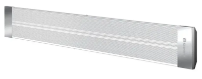 Инфракрасный обогреватель THERMEX Spirit 1