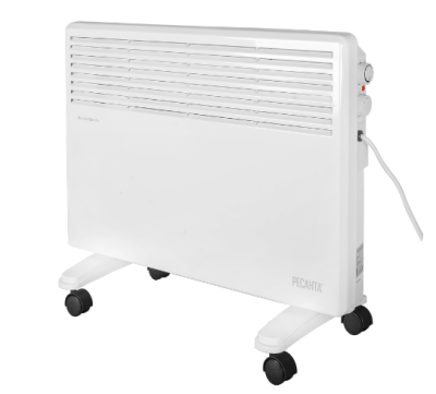 Конвектор Ресанта ОК-1700