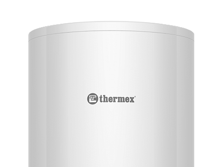 Водонагреватель Thermex Solo 100 V