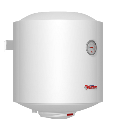 Водонагреватель Thermex TitaniumHeat 50 V (50л)