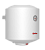 Водонагреватель Thermex TitaniumHeat 50 V (50л) Водонагреватель Thermex TitaniumHeat 50 V (50л)