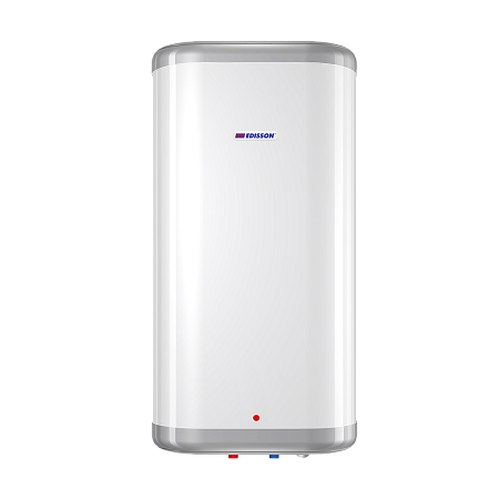 Водонагреватель Edisson  EDF 50 V (50 л)