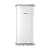 Водонагреватель Edisson EDF 50 V (50 л) Водонагреватель Edisson EDF 50 V (50 л)