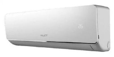 Кондиционер Shuft SFTM-07HN8, серия Tor