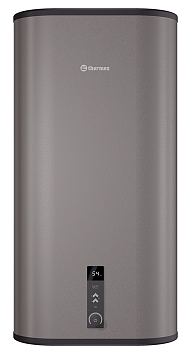 Водонагреватель Thermex Liga 80 V (80 л) (pro)
