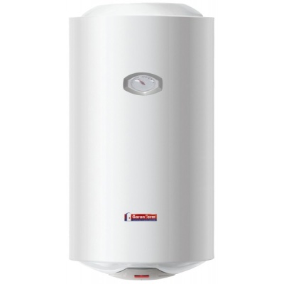 Водонагреватель Garanterm ER 100 V