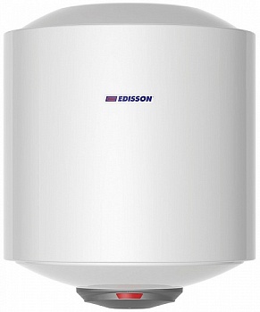 Водонагреватель Edisson ES 30 V (30 л)