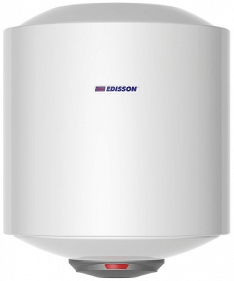 Водонагреватель Edisson ES 30 V (30 л)