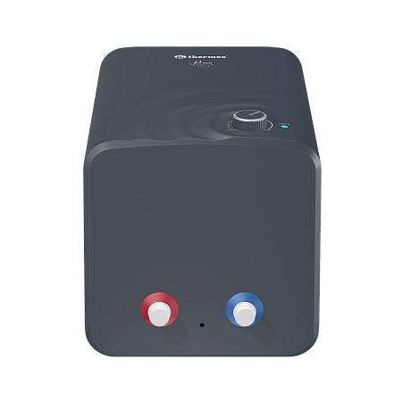 Водонагреватель Thermex Mera 10 U