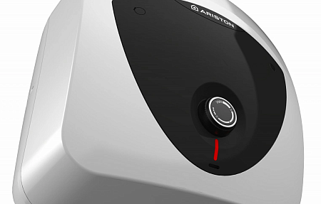 Водонагреватель Ariston ABS ANDRIS LUX 15 UR (3100607)