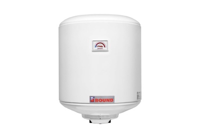 Водонагреватель Atlantic Round 50 V