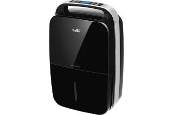 Осушитель воздуха BALLU BD30MN BLACK