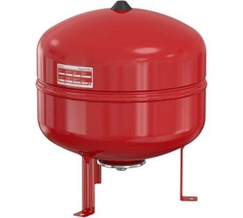 Расширительный бак Flexcon R 35/1.5 - 6 bar