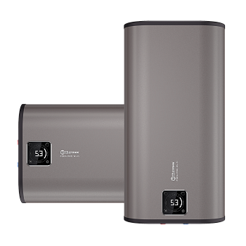 Водонагреватель THERMEX Fora 50 VH (pro) Wi-Fi