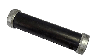 Соединение топливного насоса для OM/LT10~40) (для котлов Olympia)