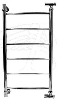 Полотенцесушитель Лесенка Универсал 4Д 40*100, 1