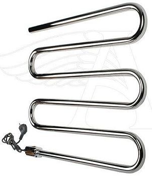 Полотенцесушитель 5М 50*60 электрический