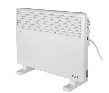 Конвектор Ресанта ОК-1500СН