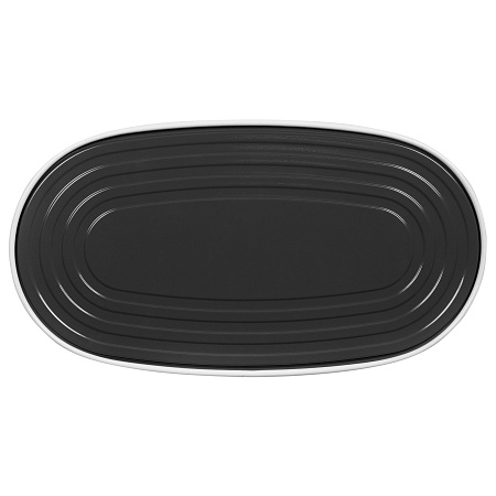 Водонагреватель Ballu BWH/S 100 VH Rodon SP (100л)