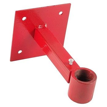 Кронштейн крепления расширительного бака 3/4