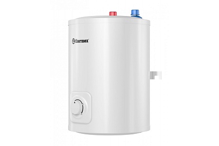 Водонагреватель Thermex IC 15 U