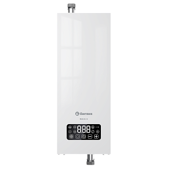 Электрокотел THERMEX Maia 6 (6 кВт)