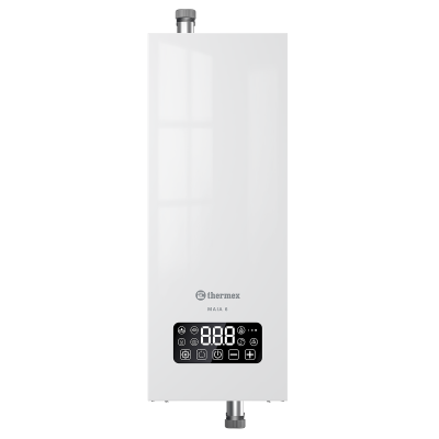 Электрический настенный котел THERMEX Maia 6