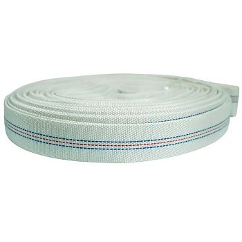 Рукав напорный (25мм; 25м)