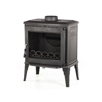 Печь Fireway MATIS чугунная