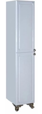 Пенал напольный Onika АЛЕКСАНДРИЯ 35см универсальный