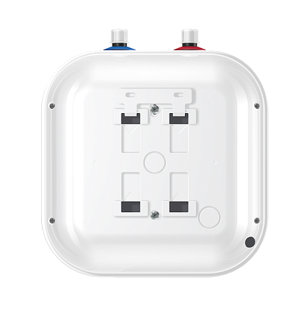 Водонагреватель Garanterm Plus 15 U