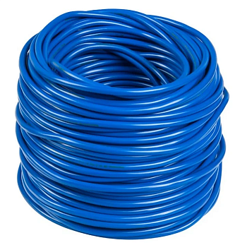 Кабель КВВ 3х1,5