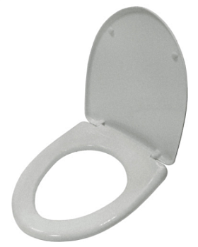 Сиденье д/унитаза 