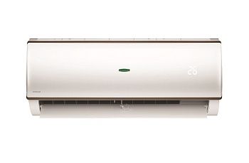 Кондиционер AC Electric ACEM-12HN1