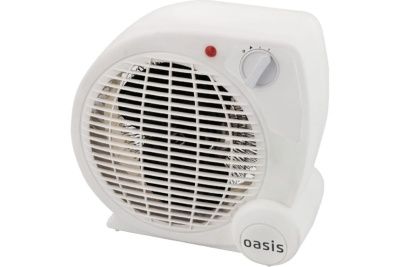 Тепловентилятор Оазис SG-20R