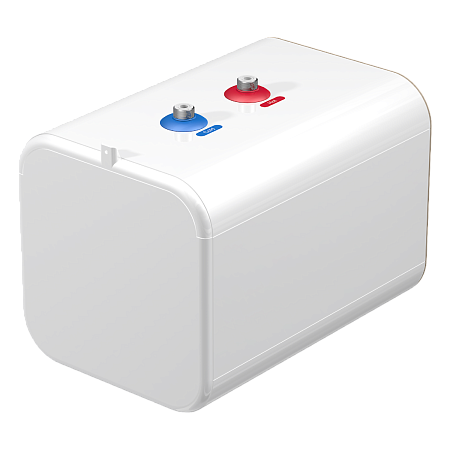 Водонагреватель Thermex Yona 7 U