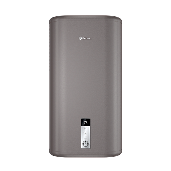 Водонагреватель Thermex Dogma 80 V (80л)