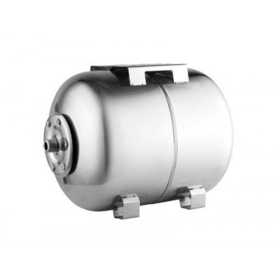 Гидроаккумулятор 24 H-S "making Oasis everywhere" GH-24NS