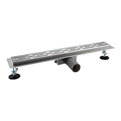 Желоб Gappo G85007-1