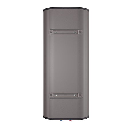 Водонагреватель THERMEX Fora 100 VH (pro) Wi-Fi