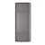 Водонагреватель THERMEX Fora 100 VH (pro) Wi-Fi