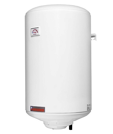 Водонагреватель Atlantic Round 80 V